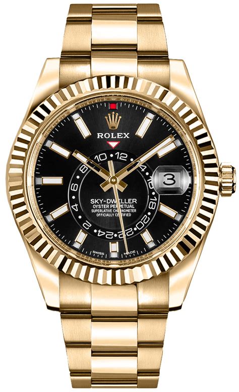 rolex sky-dweller for sale uk|Rolex Sky-Dweller price chart.